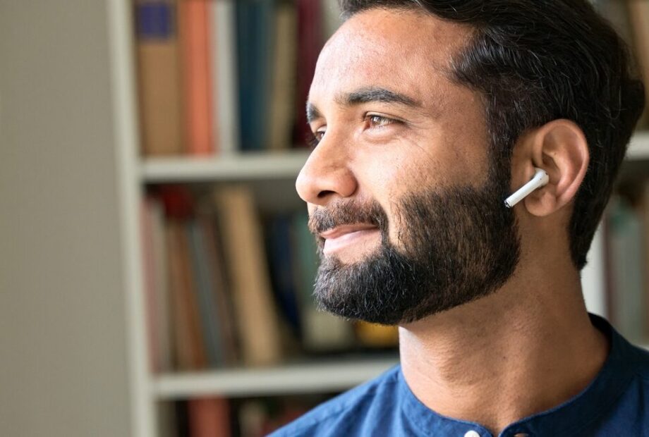 Auricolari open-ear Bose