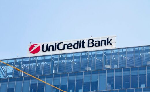 UniCredit e Commerzbank