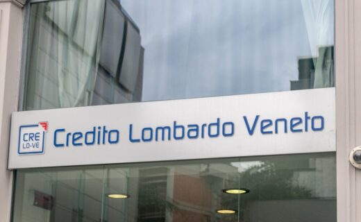 Rischi economici in Europa