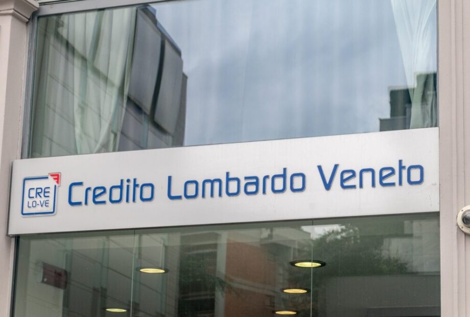 Rischi economici in Europa