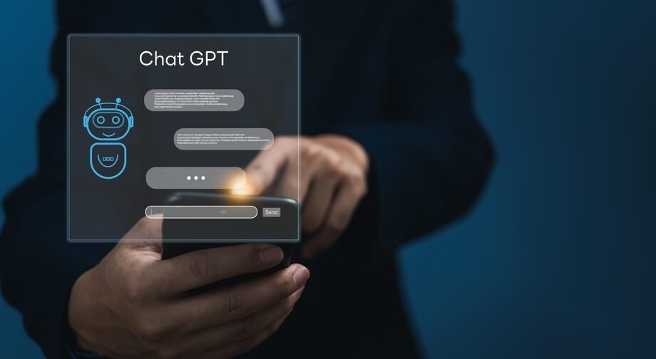 Aggiornamento ChatGPT Images 2.5