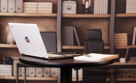 Tre stampanti multifunzione inkjet wireless