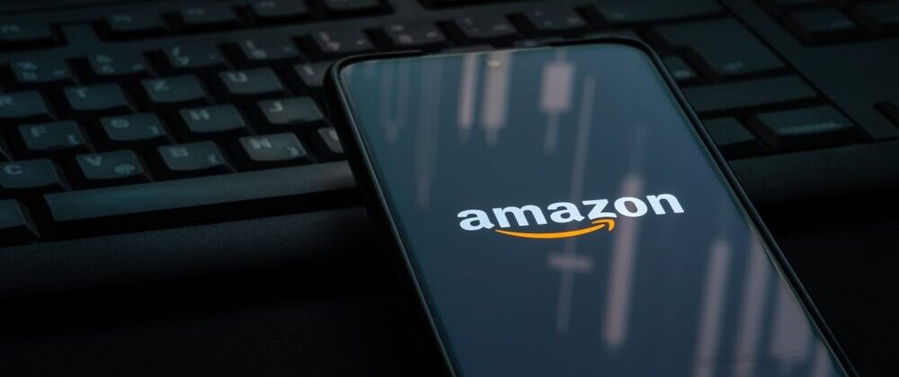 Tablet più venduti su Amazon