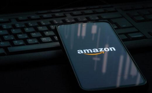 Tablet più venduti su Amazon