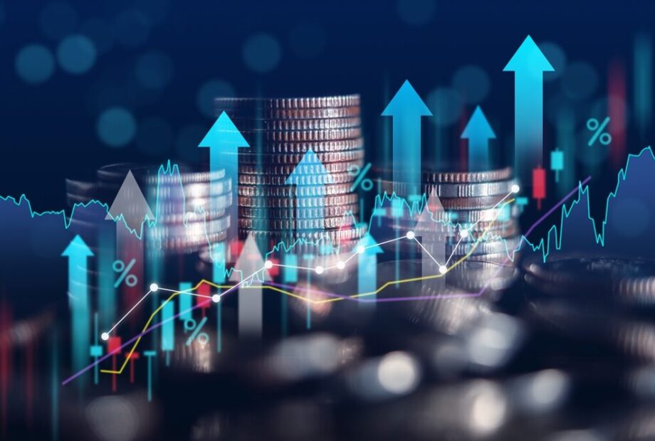Investimenti nelle scienze della vita