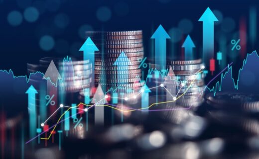 Borse europee in ripresa
