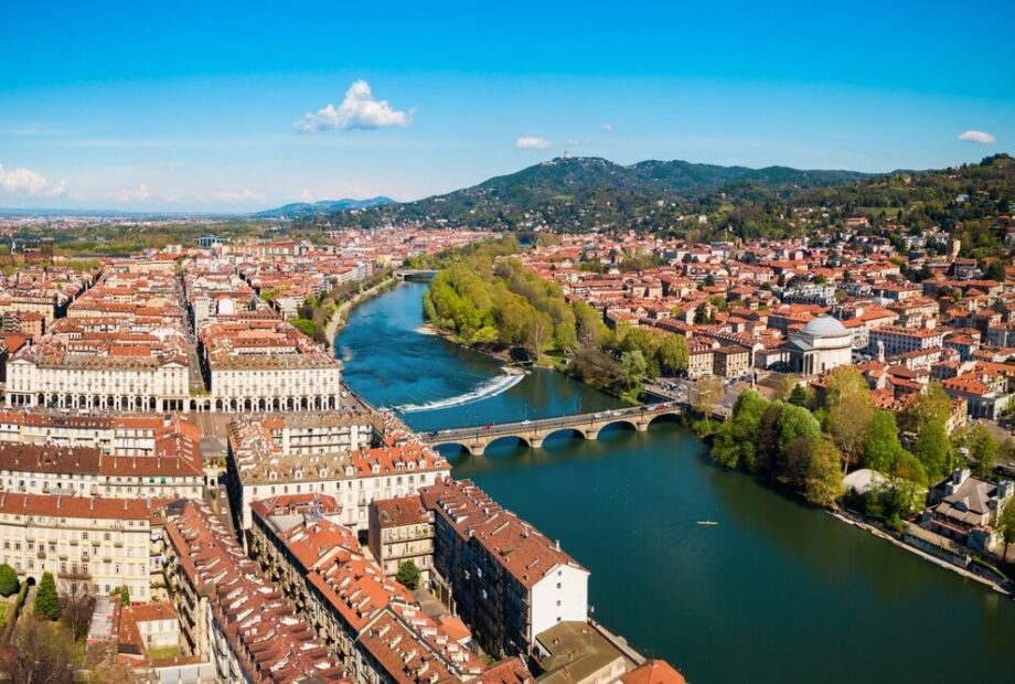 Investimenti del Piemonte per la formazione tecnica superiore