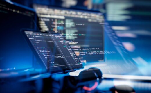 Tecnologia e PMI