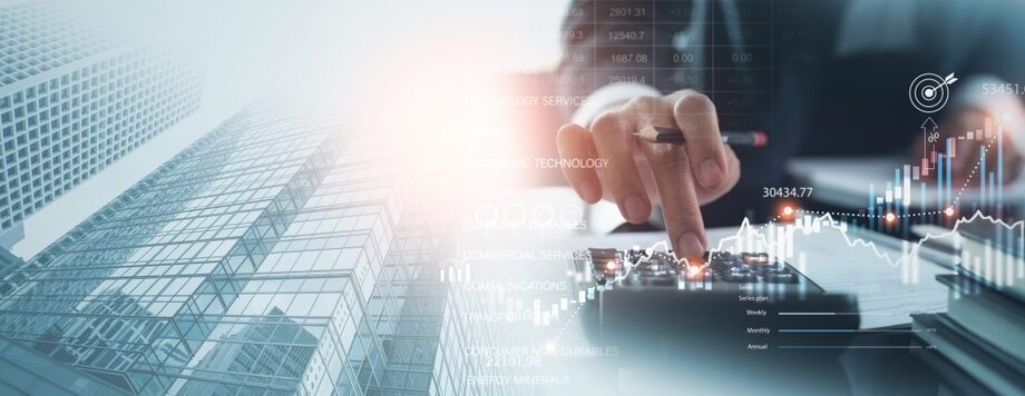 Crescita delle PMI in Italia