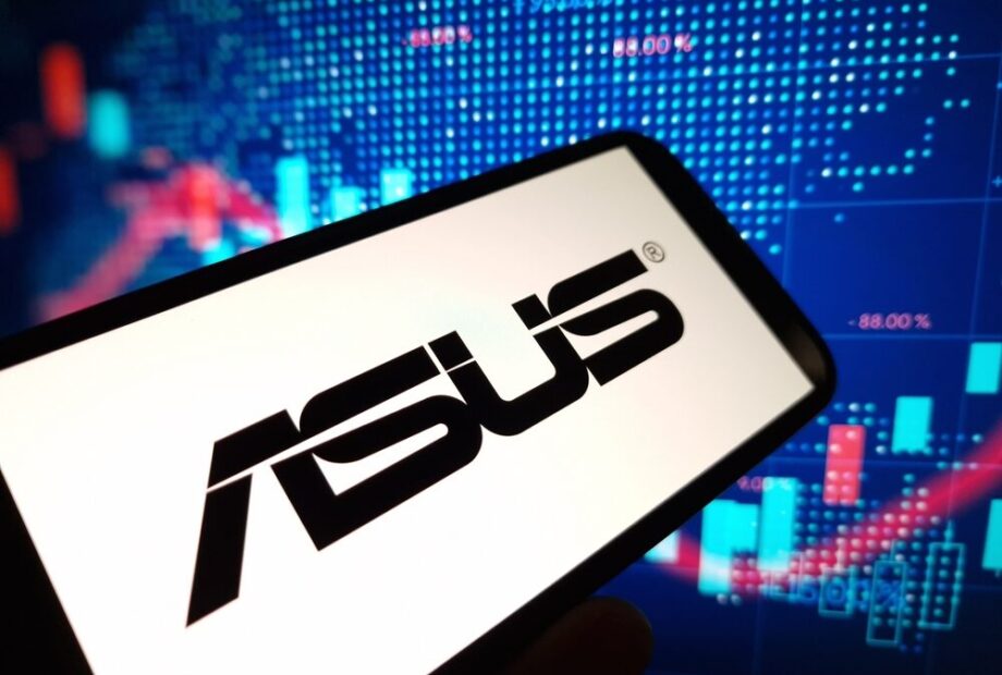 Asus ZenScreen MB166C Monitor Portatile