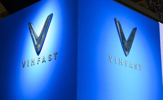 VinFast e Sace: finanziamento per l'export italiano