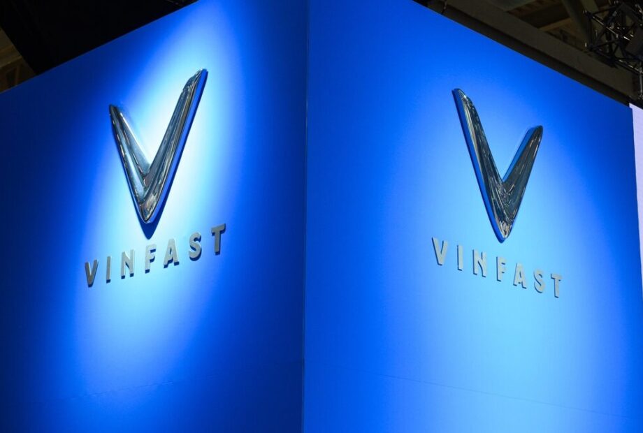 VinFast e Sace: finanziamento per l'export italiano