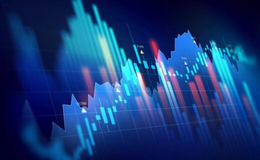 Carlo Altomonte analizza l'economia italiana