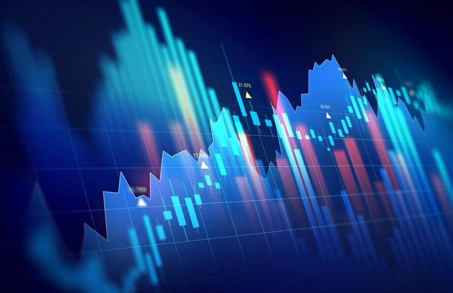 Carlo Altomonte analizza l'economia italiana