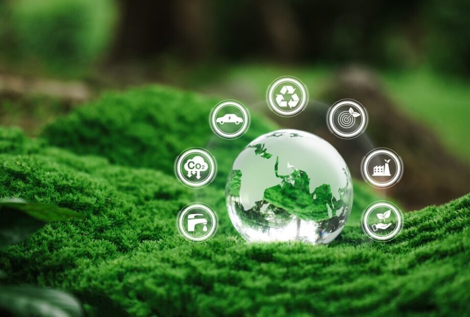 Eco Festival a Roma: Mobilità Sostenibile e Infrastrutture Verdi
