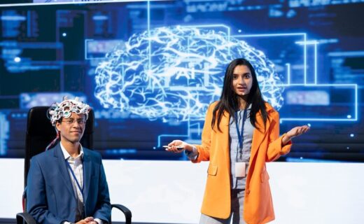 Congresso di neurochirurgia a Catania
