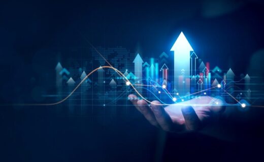 Impatto del programma Accelerate Great sull'NBN fisso in Australia