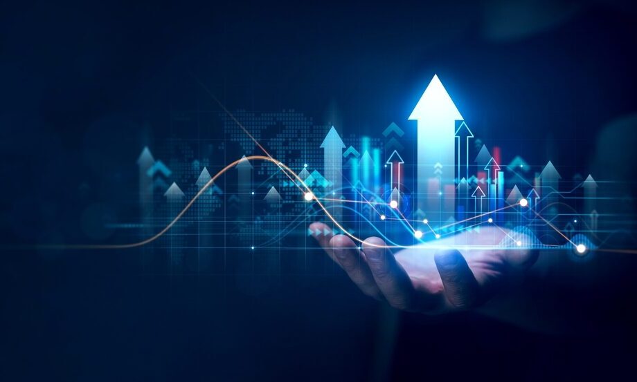 Impatto del programma Accelerate Great sull'NBN fisso in Australia