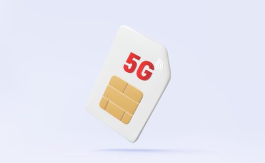 Offerta SIM dati 1000 GB