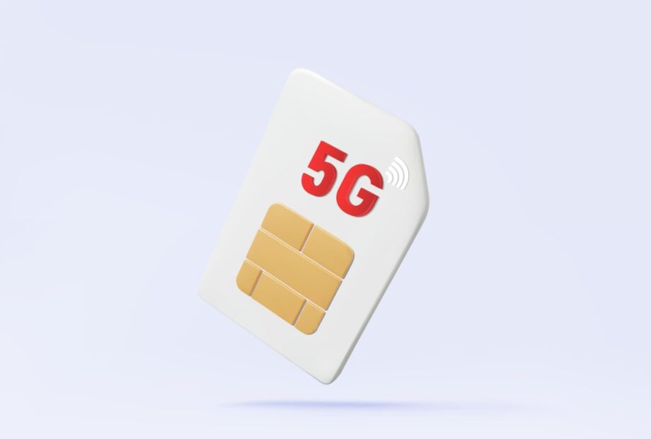 Offerta SIM dati 1000 GB