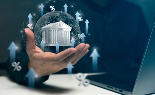 Mps e Banco Bpm