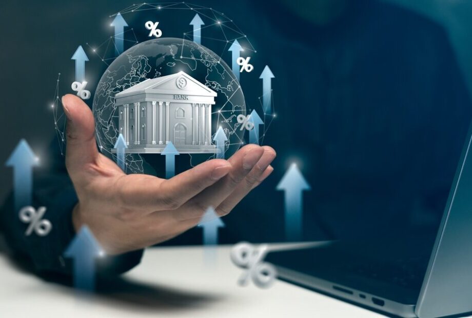 Mps e Banco Bpm
