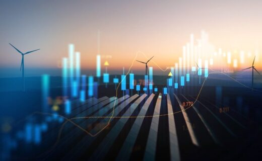 Accordi Magis Smart e Federalberghi per energia sostenibile