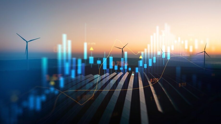 Accordi Magis Smart e Federalberghi per energia sostenibile
