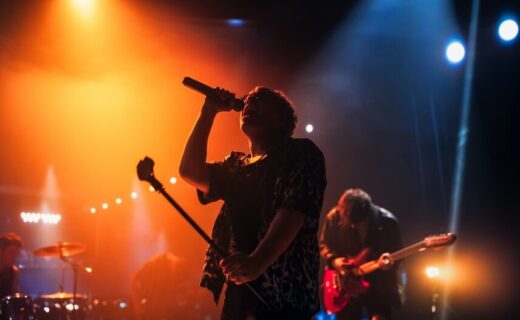 Secondary ticketing: dieci anni di cambiamenti nell'industria dei concerti in Italia