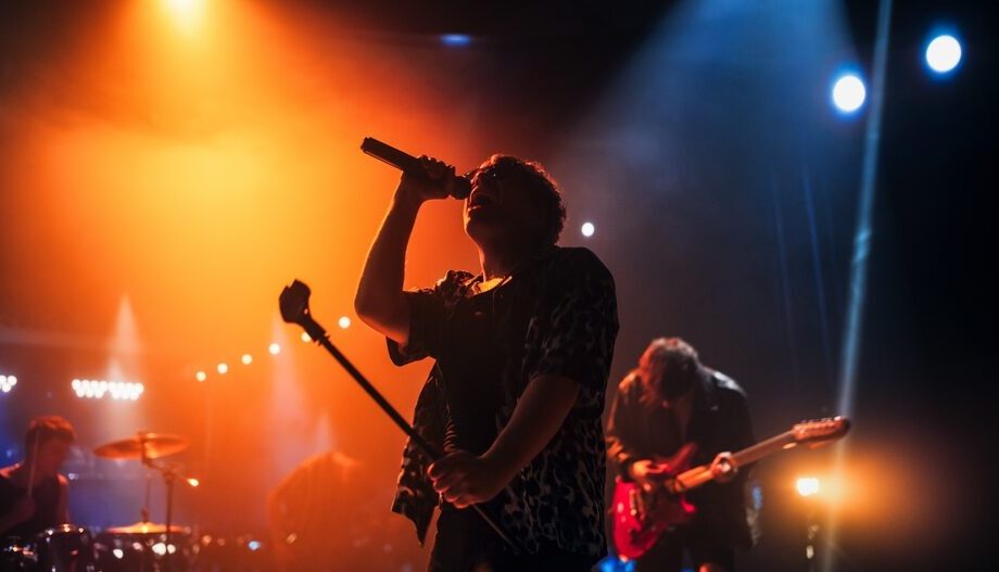 Secondary ticketing: dieci anni di cambiamenti nell'industria dei concerti in Italia