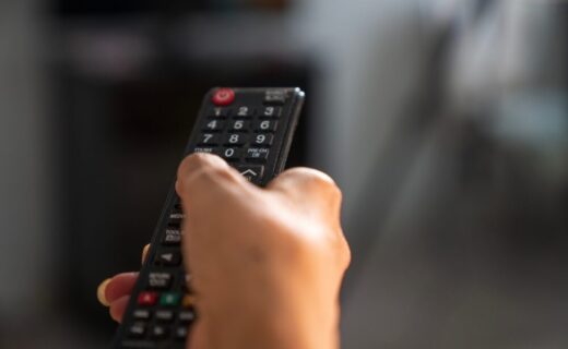 Promozione televisori JB Hi-Fi