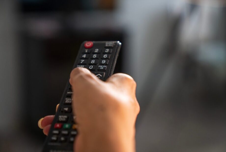 Promozione televisori JB Hi-Fi