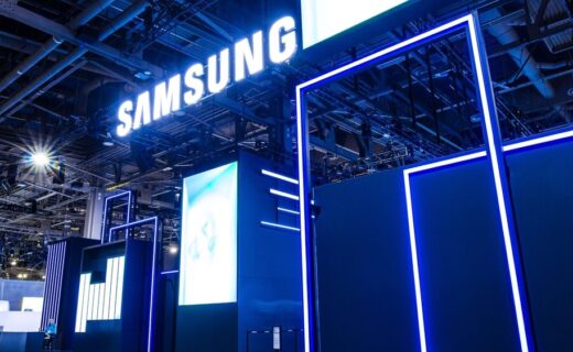 Promozione cashback Samsung 2026