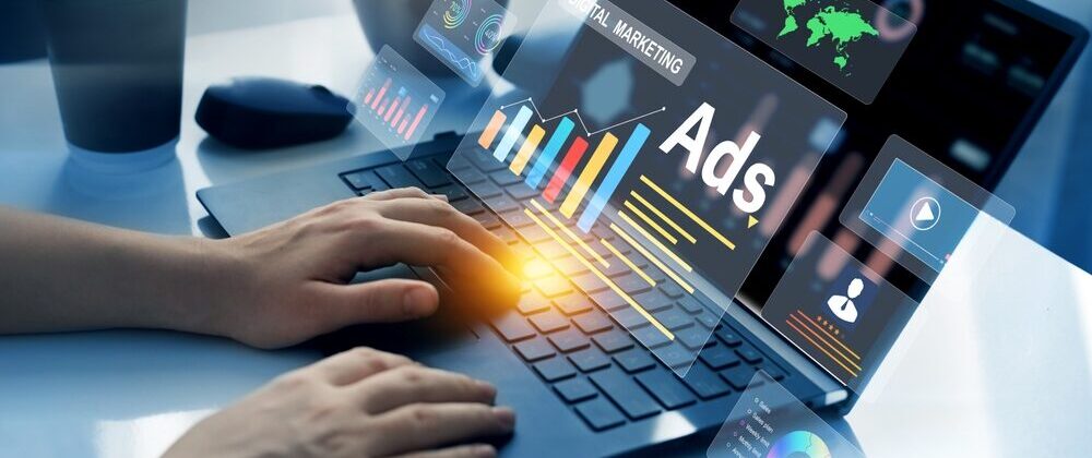 Analisi sulla pubblicità digitale