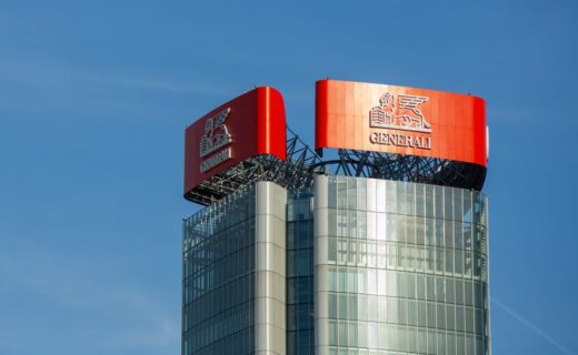 Ispezione Ivass Generali