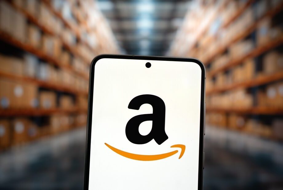 Amazon riassume ex-dipendenti per ruoli cloud e AI