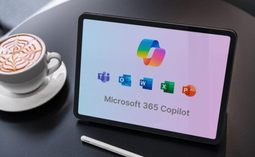Nuovi Surface Microsoft con Snapdragon X2 Plus