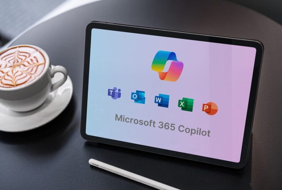 Nuovi Surface Microsoft con Snapdragon X2 Plus