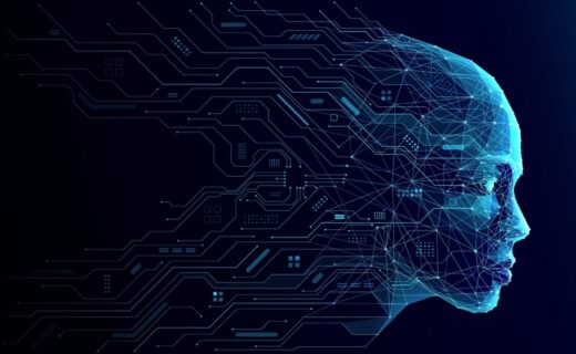 Startup e agenti AI