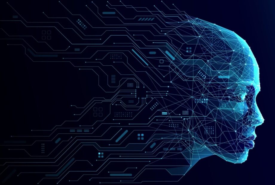 Startup e agenti AI