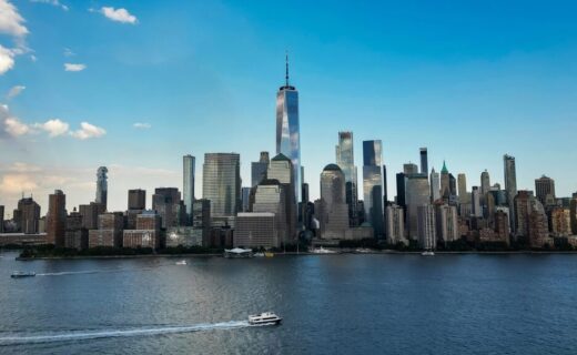 Superstudio Events acquisisce Spring Studios New York