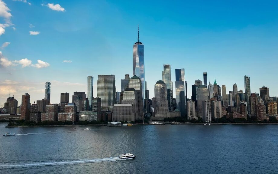 Superstudio Events acquisisce Spring Studios New York