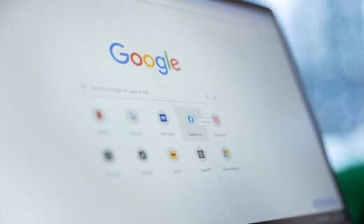 Immagine rappresentativa della pubblicità digitale