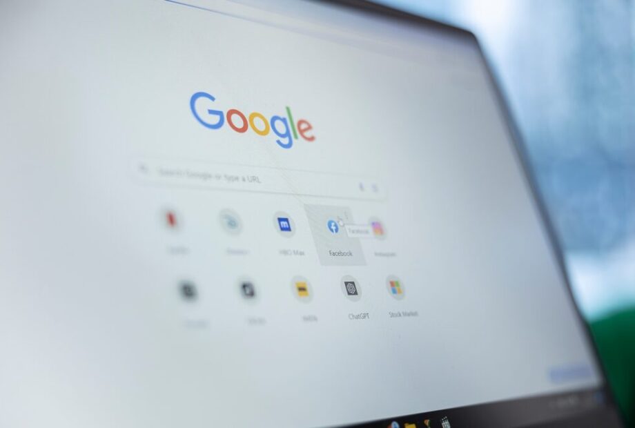 Immagine rappresentativa della pubblicità digitale