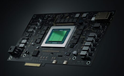 SK Hynix e Intel in trattative per chip di memoria