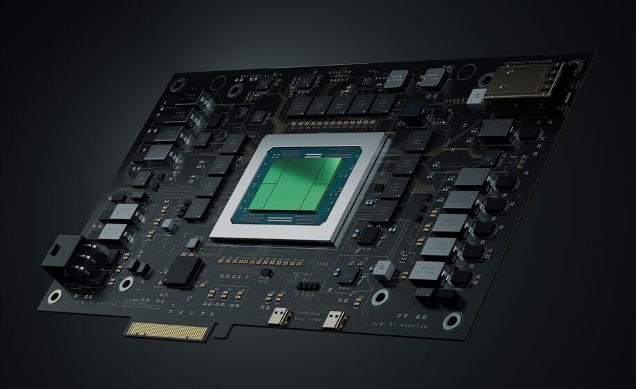 SK Hynix e Intel in trattative per chip di memoria