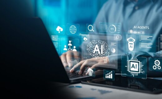 Governance dell'Intelligenza Artificiale