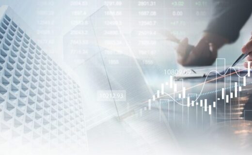 Investimenti in Europa