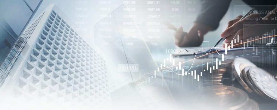 Investimenti in Europa
