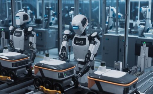 Dreame X60 Pro Ultra Complete robot aspirapolvere